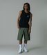 XLARGE �������ȥ�顼�� SLANTED OG TANK TOP