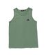 XLARGE �������ȥ�顼�� SLANTED OG TANK TOP