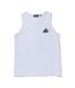 XLARGE �������ȥ�顼�� SLANTED OG TANK TOP