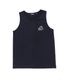 XLARGE �������ȥ�顼�� SLANTED OG TANK TOP