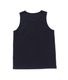XLARGE �������ȥ�顼�� SLANTED OG TANK TOP