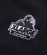 XLARGE �������ȥ�顼�� SLANTED OG TANK TOP