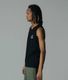 XLARGE �������ȥ�顼�� SLANTED OG TANK TOP
