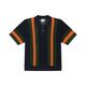 OBEY ���٥� Obey Seth Polo Sweater