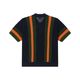 OBEY ���٥� Obey Seth Polo Sweater