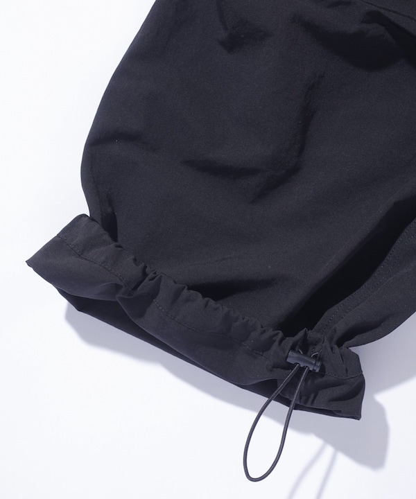 XLARGE �������ȥ�顼�� EASY CARGO PANTS