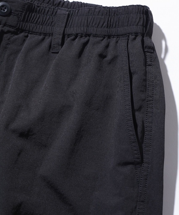XLARGE �������ȥ�顼�� EASY CARGO PANTS
