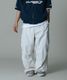 XLARGE �������ȥ�顼�� EASY CARGO PANTS
