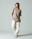 XLARGE �������ȥ�顼�� EASY CARGO PANTS