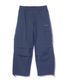 XLARGE �������ȥ�顼�� EASY CARGO PANTS