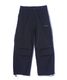 XLARGE �������ȥ�顼�� EASY CARGO PANTS