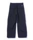 XLARGE �������ȥ�顼�� EASY CARGO PANTS