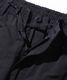 XLARGE �������ȥ�顼�� EASY CARGO PANTS