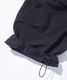 XLARGE �������ȥ�顼�� EASY CARGO PANTS