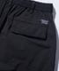 XLARGE �������ȥ�顼�� EASY CARGO PANTS