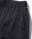XLARGE �������ȥ�顼�� EASY CARGO PANTS