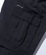 XLARGE �������ȥ�顼�� EASY CARGO PANTS