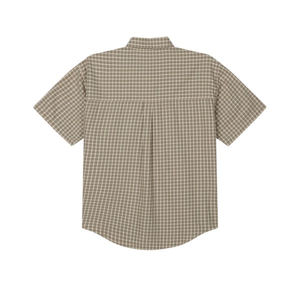 OBEY ٥ Bigwig Otis Woven