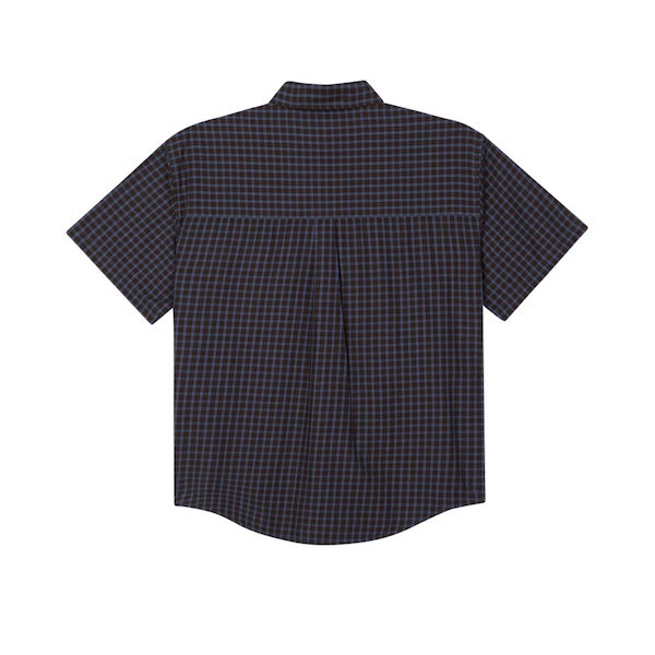 OBEY ٥ Bigwig Otis Woven