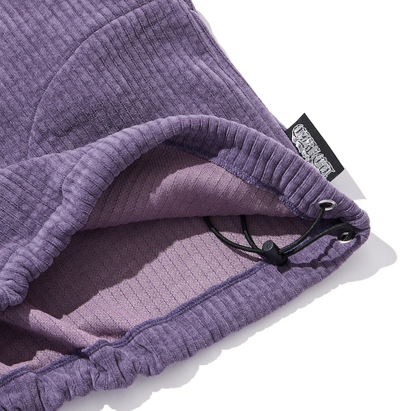 CLUCT ���饯�� TUGGLE [L/S Top]