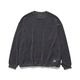 CLUCT ���饯�� TUGGLE [L/S Top]