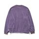 CLUCT ���饯�� TUGGLE [L/S Top]