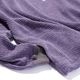 CLUCT ���饯�� TUGGLE [L/S Top]