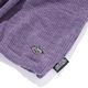 CLUCT ���饯�� TUGGLE [L/S Top]