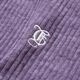 CLUCT ���饯�� TUGGLE [L/S Top]