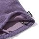 CLUCT ���饯�� TUGGLE [L/S Top]