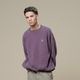 CLUCT ���饯�� TUGGLE [L/S Top]