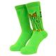 WHIMSY �����ॸ�� Peepo-San Socks