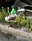 WHIMSY �����ॸ�� Peepo-San Socks