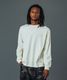 XLARGE �������ȥ�顼�� PATCHED OLD ENGLISH L/S TEE