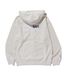 XLARGE �������ȥ�顼�� XLARGE x Champion ZIPUP HOODED SWEATSHIRT