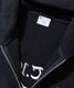 XLARGE �������ȥ�顼�� XLARGE x Champion ZIPUP HOODED SWEATSHIRT
