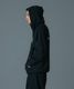 XLARGE �������ȥ�顼�� XLARGE x Champion ZIPUP HOODED SWEATSHIRT