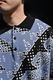 Diaspora skateboards �ǥ������ݥ� Brushed Terrain Knit Polo