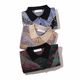 Diaspora skateboards �ǥ������ݥ� Brushed Terrain Knit Polo