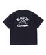 XLARGE �������ȥ�顼�� DRAWING OG S/S TEE