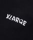 XLARGE �������ȥ�顼�� DRAWING OG S/S TEE