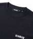 XLARGE �������ȥ�顼�� DRAWING OG S/S TEE