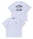 XLARGE �������ȥ�顼�� DRAWING OG S/S TEE