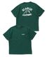 XLARGE �������ȥ�顼�� DRAWING OG S/S TEE