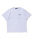 XLARGE �������ȥ�顼�� DRAWING OG S/S TEE