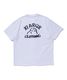 XLARGE �������ȥ�顼�� DRAWING OG S/S TEE