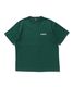 XLARGE �������ȥ�顼�� DRAWING OG S/S TEE