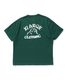 XLARGE �������ȥ�顼�� DRAWING OG S/S TEE