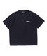 XLARGE �������ȥ�顼�� DRAWING OG S/S TEE