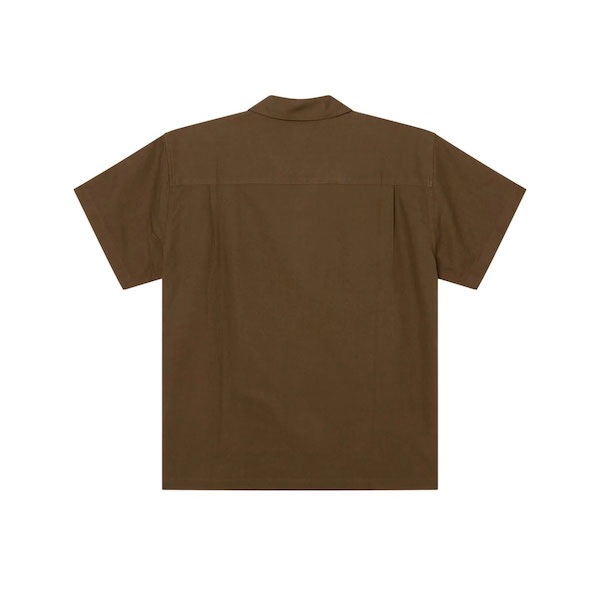 OBEY ���٥� Perry Woven